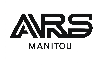 Ars Manitou Logo